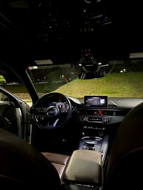 Audi A4 | Mobile.bg    14