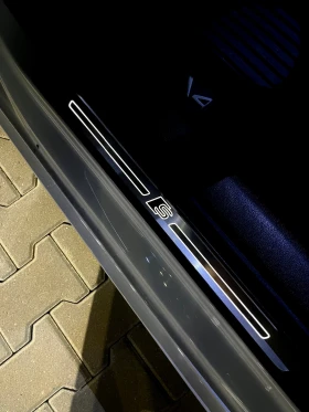 Audi A4 | Mobile.bg    15