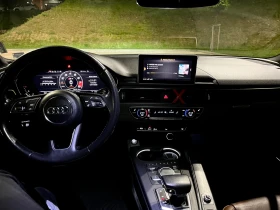 Обява за продажба на Audi A4 ~47 500 лв. - изображение 9