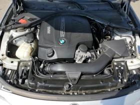 Обява за продажба на BMW 335 XI ~25 000 лв. - изображение 10