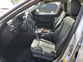 Обява за продажба на BMW 335 XI ~25 000 лв. - изображение 6