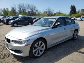 Обява за продажба на BMW 335 XI ~25 000 лв. - изображение 3