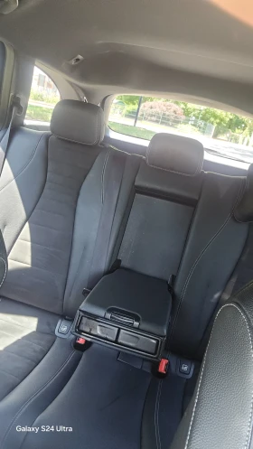 Mercedes-Benz E 220 - 40999 лв. - 60918956 14