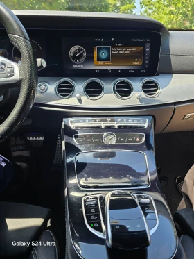 Mercedes-Benz E 220 - 40999 лв. - 60918956 12