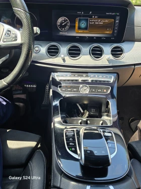 Mercedes-Benz E 220 - 40999 лв. - 60918956 11