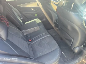 Mercedes-Benz E 220 - 40999 лв. - 60918956 7