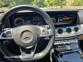 Mercedes-Benz E 220 - 40999 лв. - 60918956 13