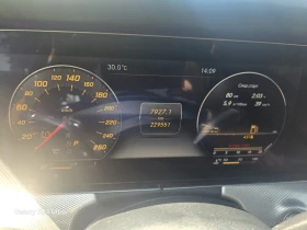 Mercedes-Benz E 220 - 40999 лв. - 60918956 10