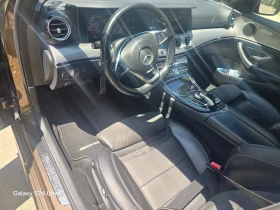Mercedes-Benz E 220 - 40999 лв. - 60918956 6