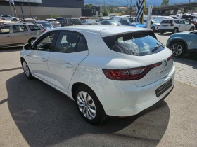 Renault Megane Energy dCi 95 к.с. Start&Stop BVM5 - 24990 лв. - 47765249 4