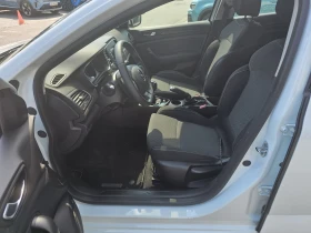 Renault Megane Energy dCi 95 к.с. Start&Stop BVM5 - 24990 лв. - 47765249 12