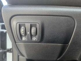 Renault Megane Energy dCi 95 к.с. Start&Stop BVM5 - 24990 лв. - 47765249 10