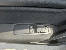 Renault Megane Energy dCi 95 к.с. Start&Stop BVM5 - 24990 лв. - 47765249 11