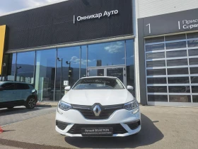 Renault Megane Energy dCi 95 к.с. Start&Stop BVM5 - 24990 лв. - 47765249 3