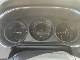Renault Megane Energy dCi 95 к.с. Start&Stop BVM5 - 24990 лв. - 47765249 8