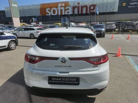 Renault Megane Energy dCi 95 к.с. Start&Stop BVM5 - 24990 лв. - 47765249 6