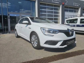 Renault Megane Energy dCi 95 к.с. Start&Stop BVM5 - 24990 лв. - 47765249 2