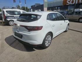 Renault Megane Energy dCi 95 к.с. Start&Stop BVM5 - 24990 лв. - 47765249 5