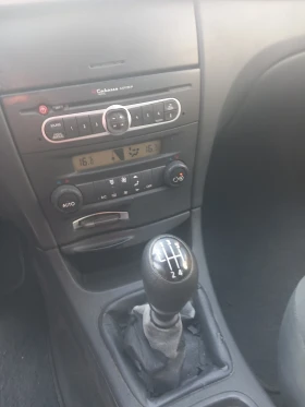 Renault Laguna | Mobile.bg    5