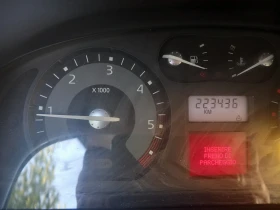 Renault Laguna | Mobile.bg    6