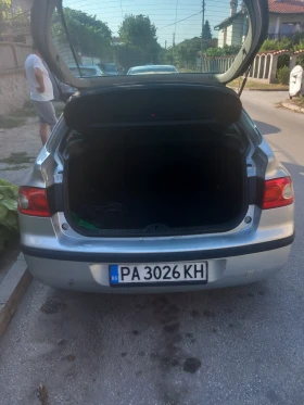 Renault Laguna | Mobile.bg    8