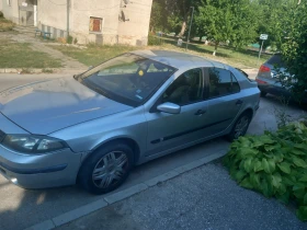 Renault Laguna | Mobile.bg    3