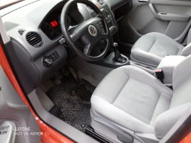 Обява за продажба на VW Caddy ~9 200 лв. - изображение 5