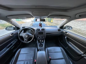 VW Jetta | Mobile.bg    10