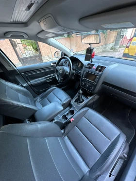 VW Jetta | Mobile.bg    12