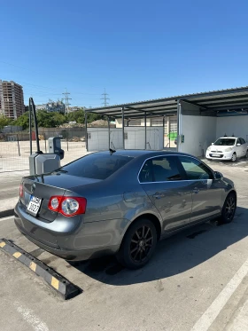 VW Jetta | Mobile.bg    6