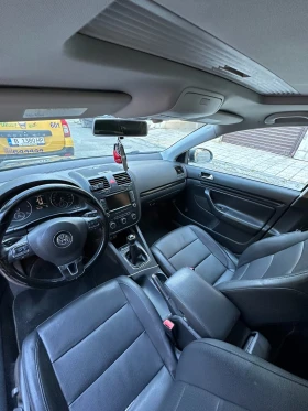 VW Jetta | Mobile.bg    11