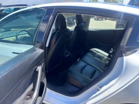 Tesla Model 3 Long Range* HeadUp* АвтоКредит* (ЦЕНА ДО БГ) - 47999 лв. - 17320458 9