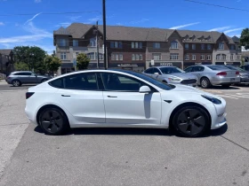 Tesla Model 3 Long Range* HeadUp* АвтоКредит* (ЦЕНА ДО БГ) - 47999 лв. - 17320458 6