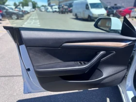 Tesla Model 3 Long Range* HeadUp* АвтоКредит* (ЦЕНА ДО БГ) - 47999 лв. - 17320458 7