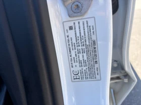 Tesla Model 3 Long Range* HeadUp* АвтоКредит* (ЦЕНА ДО БГ) - 47999 лв. - 17320458 15
