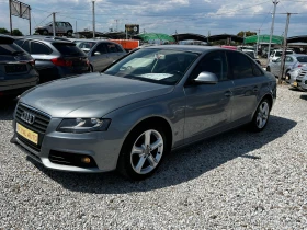 Audi A4 ЛИЗИНГ-18, Т-КЛИМАТРОНИК