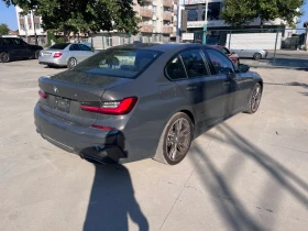 BMW 340 M340i xDrive | Mobile.bg    3