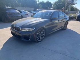 BMW 340 M340i xDrive | Mobile.bg    1