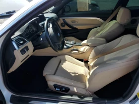 BMW 430 2019 BMW 430I | Mobile.bg    7