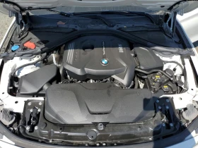 BMW 430 2019 BMW 430I | Mobile.bg    11