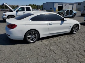 BMW 430 2019 BMW 430I | Mobile.bg    3