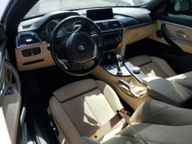 BMW 430 2019 BMW 430I | Mobile.bg    8