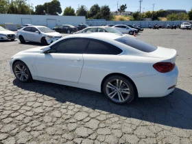 BMW 430 2019 BMW 430I | Mobile.bg    2