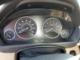 BMW 430 2019 BMW 430I | Mobile.bg    9