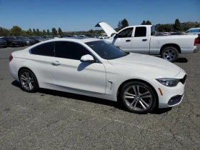 BMW 430 2019 BMW 430I | Mobile.bg    4