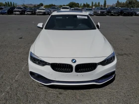 BMW 430 2019 BMW 430I | Mobile.bg    5