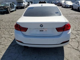 BMW 430 2019 BMW 430I | Mobile.bg    6