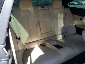 BMW 430 2019 BMW 430I | Mobile.bg    10