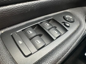 BMW 123 2.0d 204 к.с. - 9500 лв. - 67786425 16