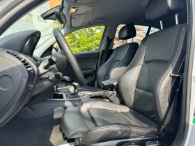 BMW 123 2.0d 204 к.с. - 9500 лв. - 67786425 8